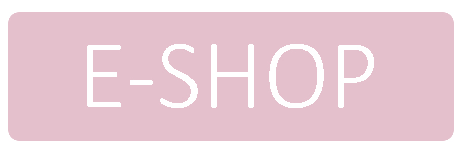 E-shop Black Mountain